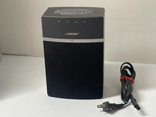 Bose soundtouch wireless for sale  Huntington Park