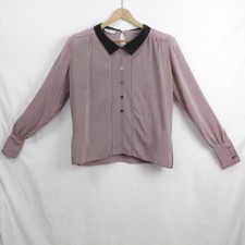 Camicia valentino rosa usato Camicia valentino rosa usato  Marano di Napoli