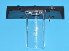 Hisense gorenje ejector for sale  NOTTINGHAM