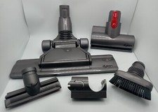 Dyson 3415 flat for sale  Kingsville