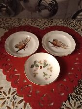 Set trinket dish for sale  BELFAST