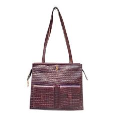 Yves saint laurent d'occasion  Amiens-