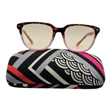 Vera bradley mackenzie for sale  Mckinleyville