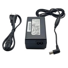 Genuine samsung power for sale  Sarasota