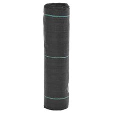 Tidyard membrane mauvaises d'occasion  Clermont-Ferrand-