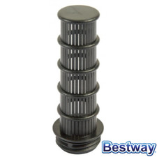 Bestway cartuccia ricambio usato  Corato