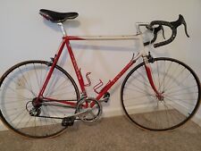 Vintage 1980 pinarello for sale  Norwalk