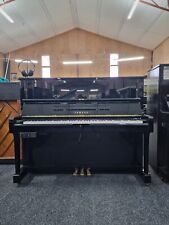 Yamaha yus silent for sale  BELFAST