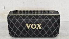 Vox adio air d'occasion  Expédié en Belgium
