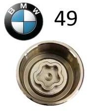 Bmw new locking for sale  NOTTINGHAM