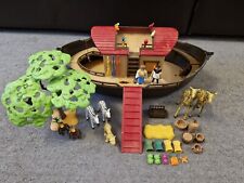 Playmobil wildlife 5276 for sale  ERITH
