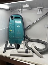 Sebo airbelt c1.1 for sale  Maywood