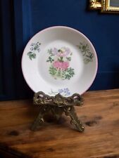 Collectable royal worcester for sale  HARROGATE