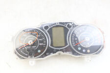 Compteur yamaha max d'occasion  Saint-Quentin