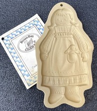 Vintage rag doll for sale  GUILDFORD