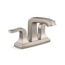 Kohler rubicon centerset for sale  Indianapolis