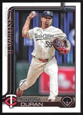 2025 topps series for sale  Lake in the Hills