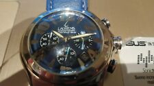 Orologio laurens lorenz usato  Bologna