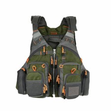 Adjustable multi pocket for sale  COLCHESTER