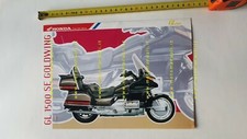 Honda 1500 gold usato  Vimodrone