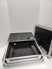 Harmony flight case for sale  Belmont