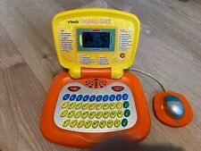 Vtech learntop maxi gebraucht kaufen  Eppenbrunn, Ruppertsweiler, Vinningen