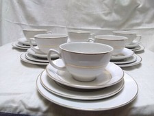 Antique w.h grindley for sale  Wallingford