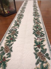 Christmas holly pine for sale  Montgomery City