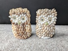 Pair vintage hand for sale  WINSCOMBE