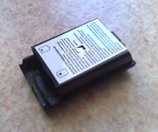 Usado, NEU Schwarz Batteriedeckel für Xbox 360 controller - Gehäuse Abdeckung Black comprar usado  Enviando para Brazil