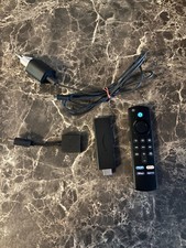 Amazon fire stick gebraucht kaufen  Stuttgart