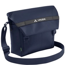 Vaude umhängetasche mineo gebraucht kaufen  Ludwigsfelde