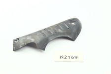 c t heise gebraucht kaufen  Sehnde