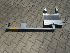 Kern stabi rangierhilfe gebraucht kaufen Kern stabi rangierhilfe gebraucht kaufen  Friesenried