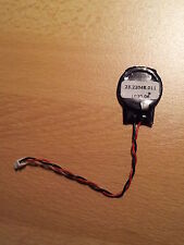 Placa-mãe BIOS bateria CMOS para Acer Aspire 7000 7110 9410 9410Z Series comprar usado  Enviando para Brazil