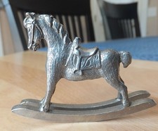 vintage rocking horse for sale vintage rocking horse for sale Riverside