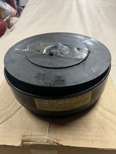 Ford oil bath for sale  Patchogue