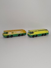 Vintage matchbox moko for sale  STOKE-ON-TRENT