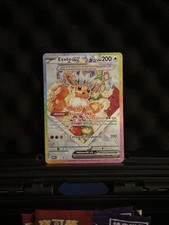 Pokémon tcg eevee for sale  Rosharon