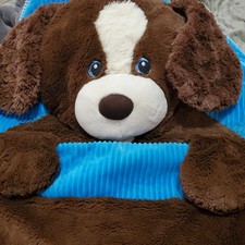 Hug fun slumber for sale  Safford