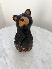 Big sky carvers for sale  Salt Lake City