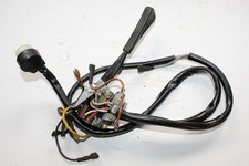 Porsche 911 modell gebraucht kaufen Porsche 911 modell gebraucht kaufen  Büdingen