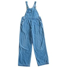 Gap factory vintage for sale  Klamath Falls