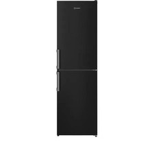 Indesit low frost for sale  NEWARK