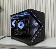 streaming gaming pc for sale streaming gaming pc for sale LONDON