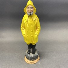 Vintage holland mold for sale  Fort Morgan