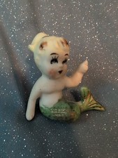 Vintage japan figurine for sale  Cincinnati
