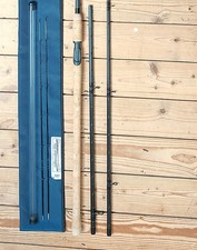 Used feeder rod for sale  WOODBRIDGE