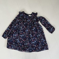Girls summer clothes for sale  CRIEFF