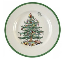 Four spode made for sale  Tracy